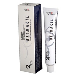 BELMACIL Tint no 2 blue/black